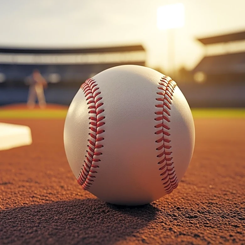 Oklahoma Baseball Team Secures Victory Against Alabama with Strong Pitching Performance