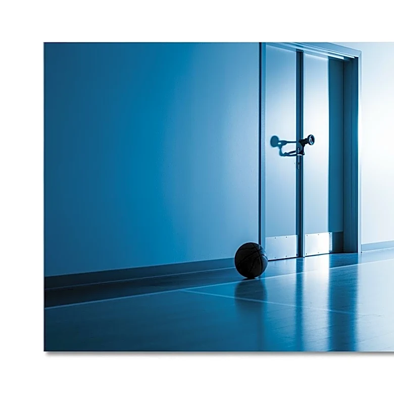 LeBron James' Agency Blocks Bryce James Interviews at Final Four, Sparking Controversy