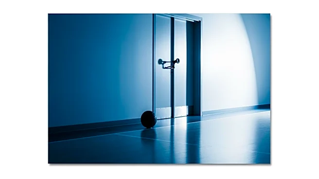 LeBron James' Agency Blocks Bryce James Interviews at Final Four, Sparking Controversy