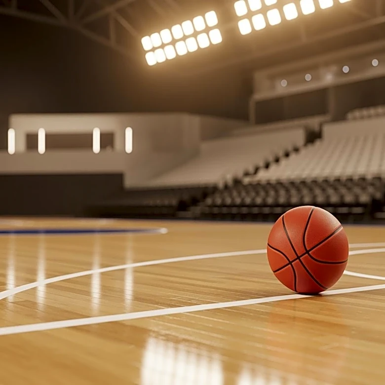 Arizona State Sun Devils Basketball Team Prepares for Exciting 2026-27 Season with New Coach and Arena Renovations