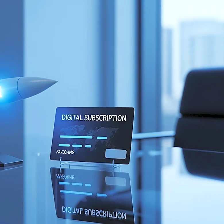 Elon Musk Requires Banks to Buy Grok Subscriptions for SpaceX IPO Participation