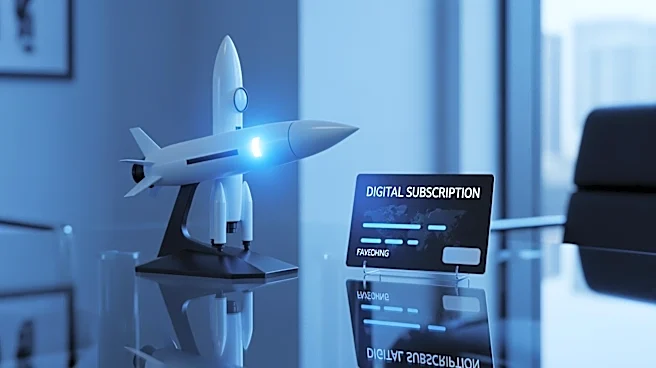 Elon Musk Requires Banks to Buy Grok Subscriptions for SpaceX IPO Participation