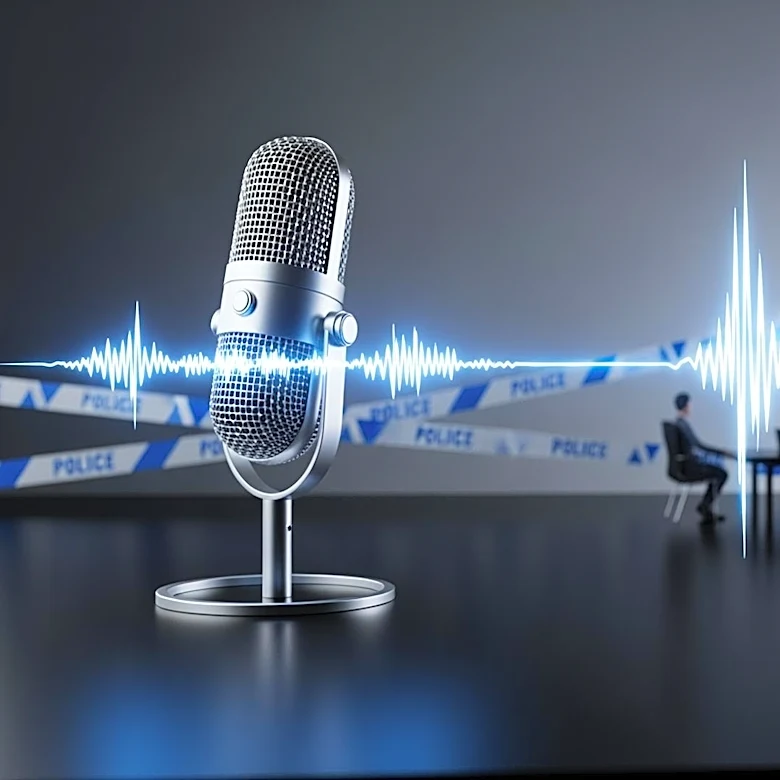 OpenAI Acquires TBPN to Enhance AI Media Presence