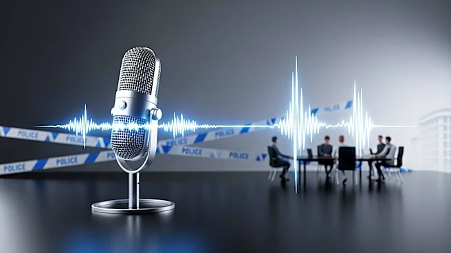 OpenAI Acquires TBPN to Enhance AI Media Presence