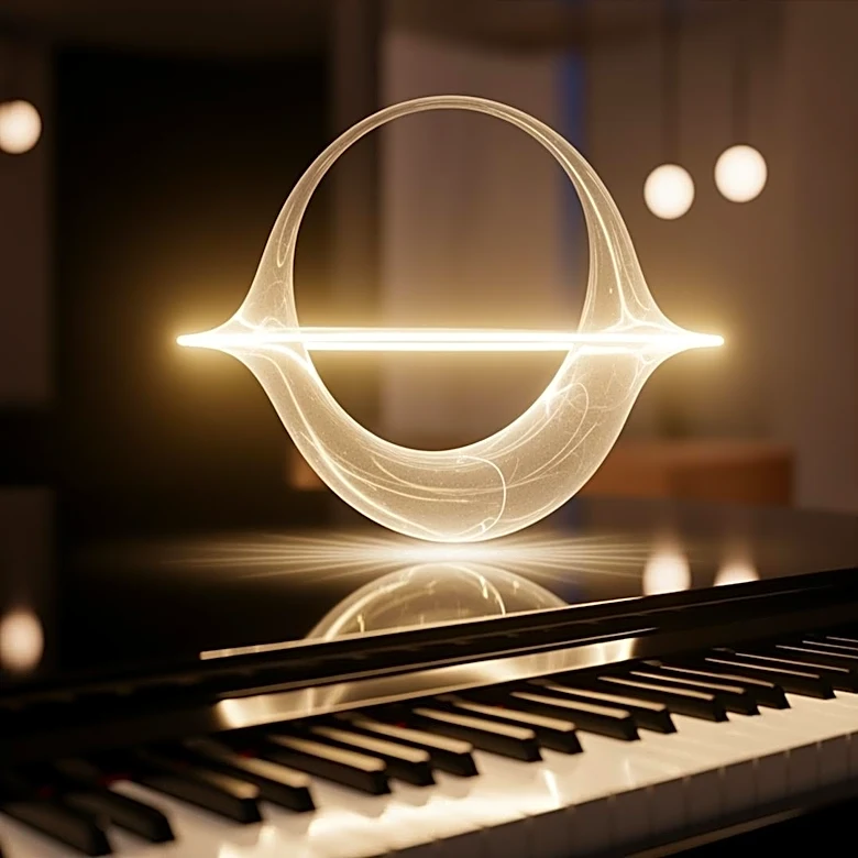 Tiffany Day Releases New Album 'Halo' Amid Career Resurgence