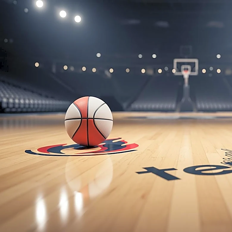 WNBA Expansion Draft Concludes: Portland Fire and Toronto Tempo Build Inaugural Rosters