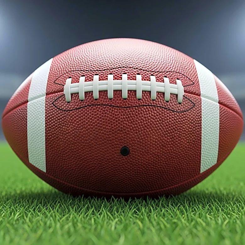 NFL Draft Prospect Uar Bernard Impresses Despite Limited Football Experience