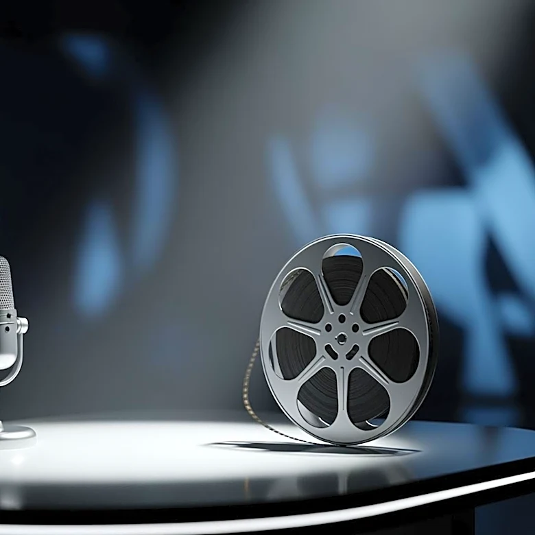 Hannah Einbinder Criticizes AI Creators, Calls Them 'Losers' in Hollywood Debate