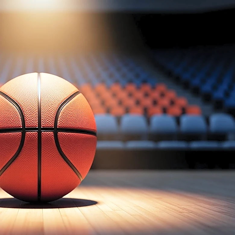 Illinois Fighting Illini Seek Advantage in Final Four Matchup in Indianapolis