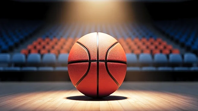 Illinois Fighting Illini Seek Advantage in Final Four Matchup in Indianapolis