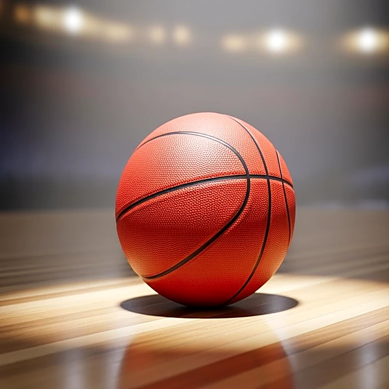 Kentucky's Brandon Garrison Enters Transfer Portal Seeking Larger Role