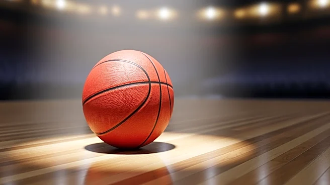 Kentucky's Brandon Garrison Enters Transfer Portal Seeking Larger Role