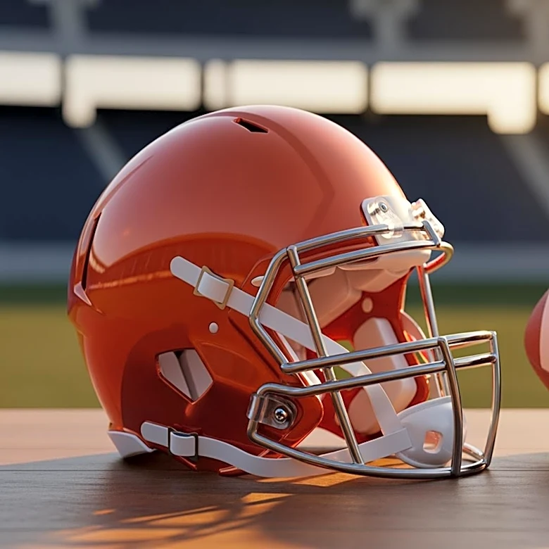 Texas Longhorns Players Ranked in NFL Draft Big Board Highlighting Prospects