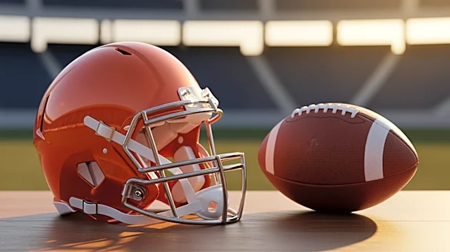 Texas Longhorns Players Ranked in NFL Draft Big Board Highlighting Prospects