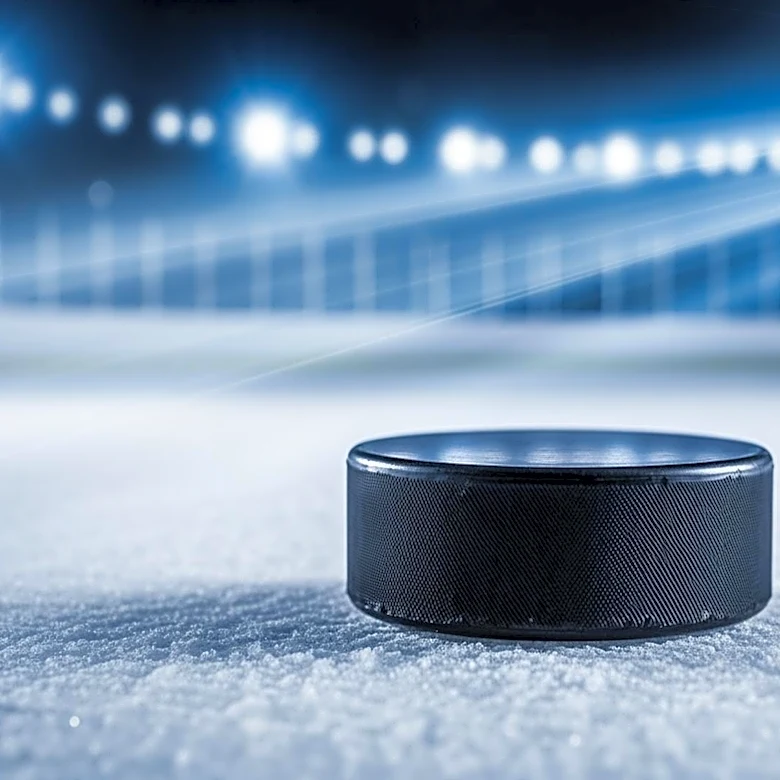 Tampa Bay Lightning Defeat Pittsburgh Penguins in NHL Match