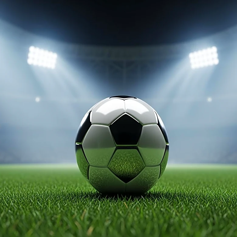 Charlotte FC Coach Emphasizes 'No Complacency' Ahead of Match Against Struggling Philadelphia Union