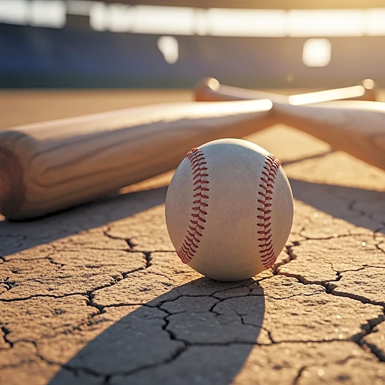 High Tensions in Orange Lutheran vs. St. John Bosco Baseball Series