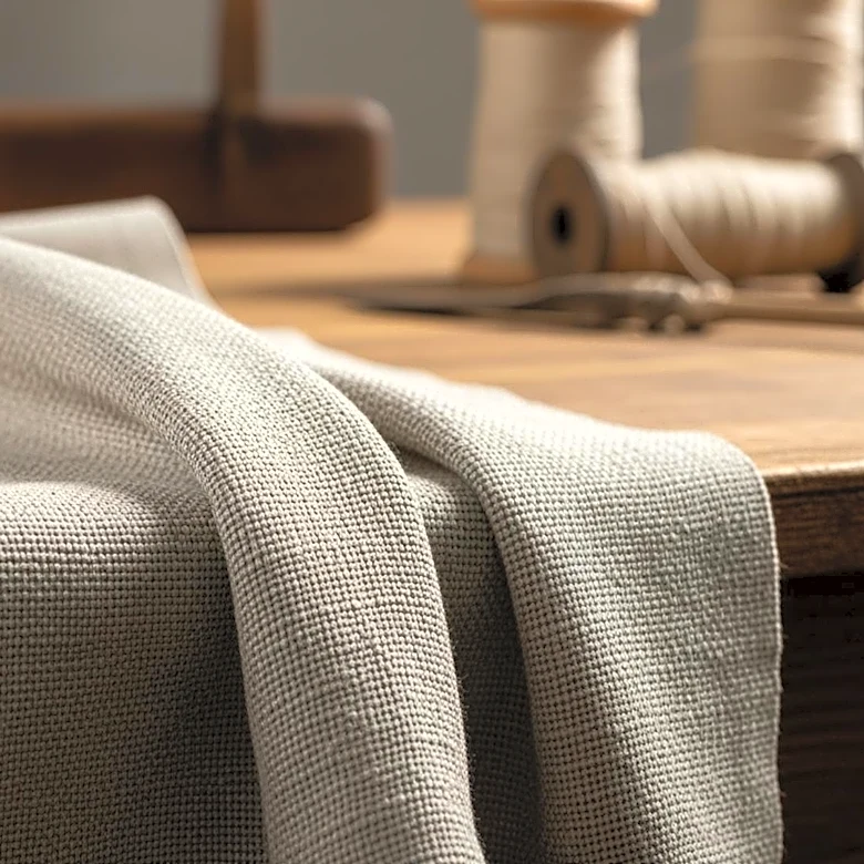 Belfast's Linen Industry Revival: A New Identity for the City