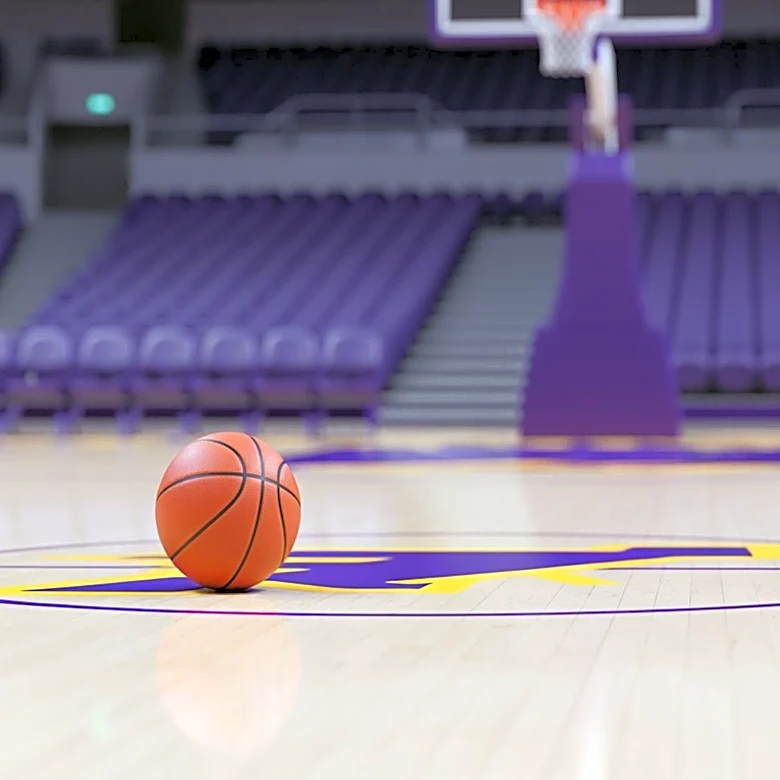 Washington Huskies Extend Coach Tina Langley's Contract Through 2031-32