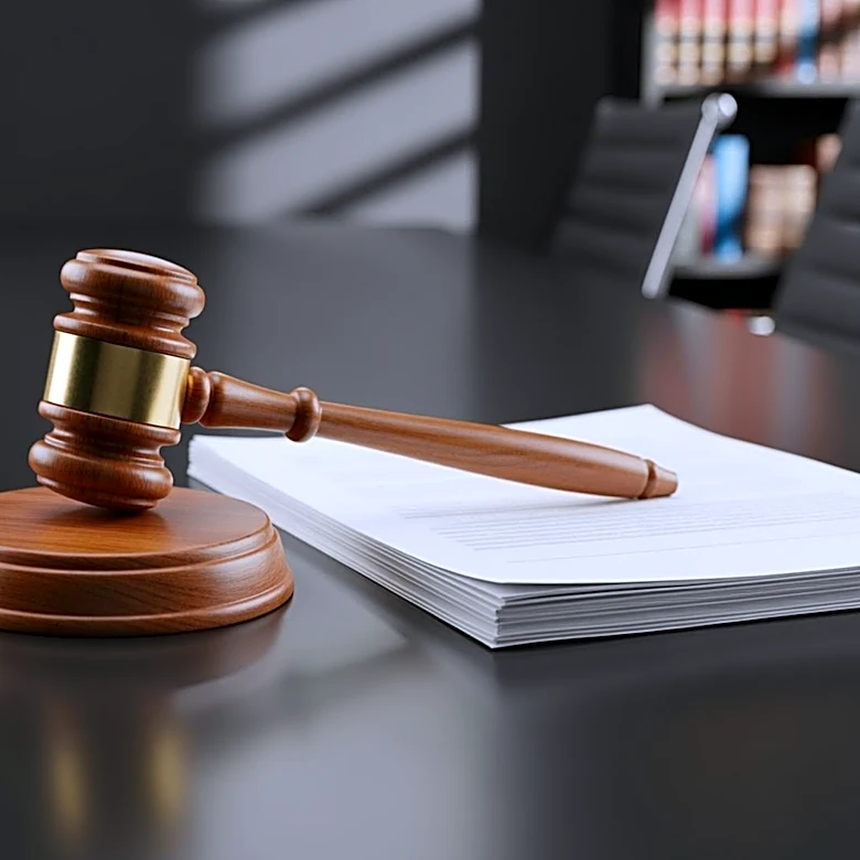 President Trump Issues Executive Order to Regulate College Sports Amid Legal Challenges