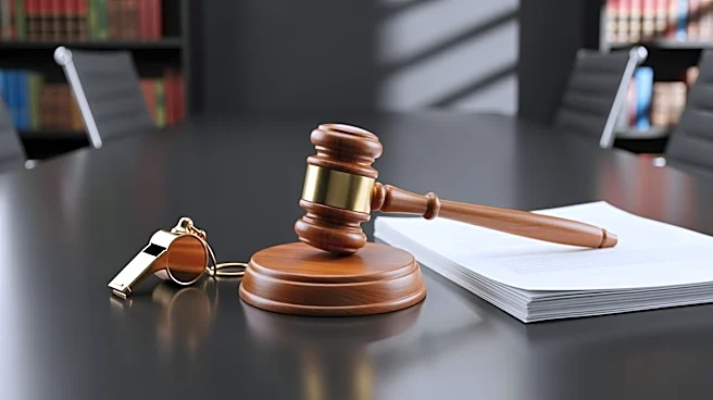 President Trump Issues Executive Order to Regulate College Sports Amid Legal Challenges