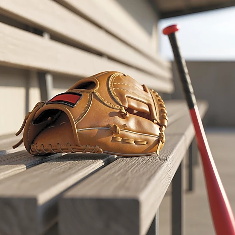 Boston Red Sox Make Key Roster Changes Amidst Season Challenges