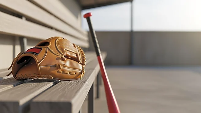 Boston Red Sox Make Key Roster Changes Amidst Season Challenges