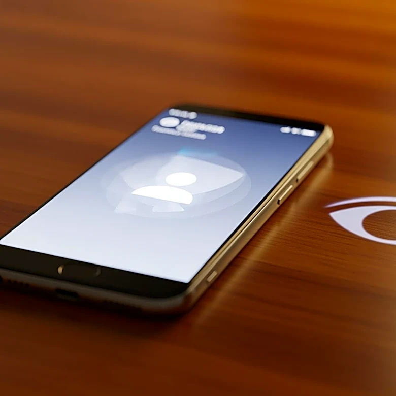 Manon Removes KATSEYE from Instagram Bio Amid Hiatus