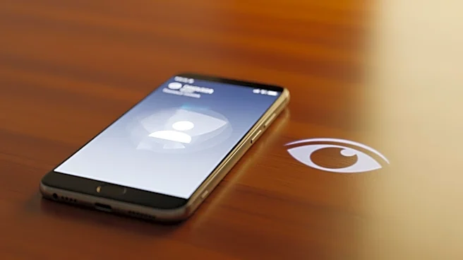 Manon Removes KATSEYE from Instagram Bio Amid Hiatus