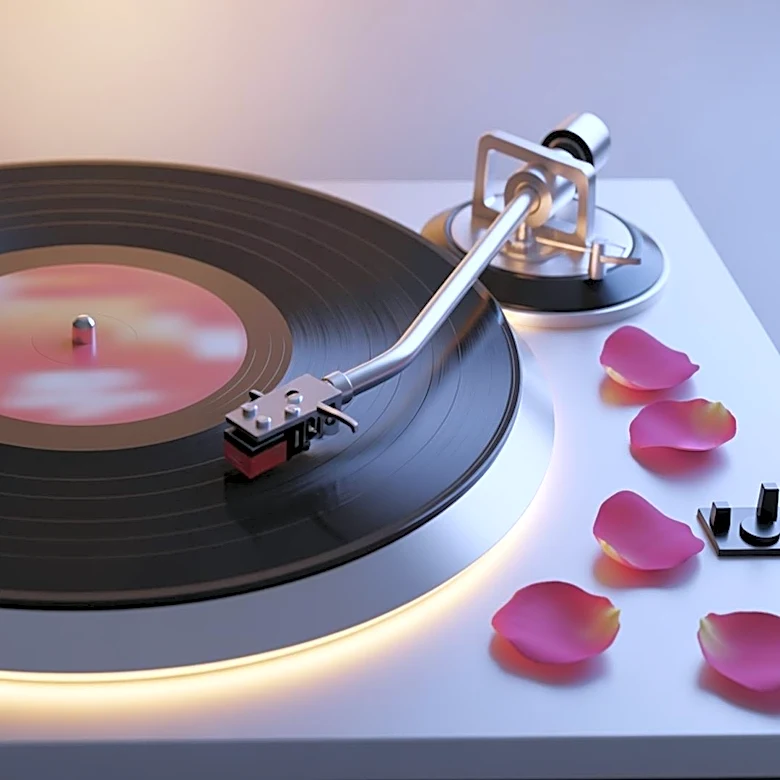 Bratty Releases Spanglish Remix of The Cranberries' 'Linger' Celebrating 33rd Anniversary