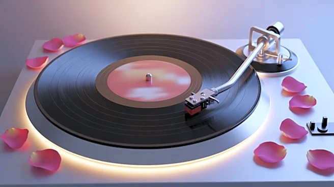 Bratty Releases Spanglish Remix of The Cranberries' 'Linger' Celebrating 33rd Anniversary