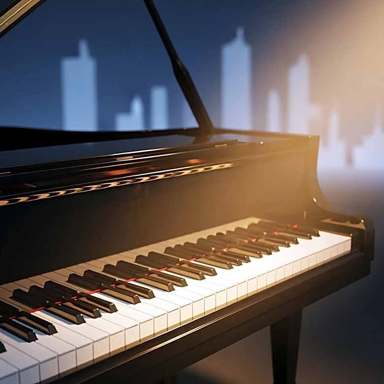 Alicia Keys' Musical 'Hell's Kitchen' Brings Mentorship Story to Denver