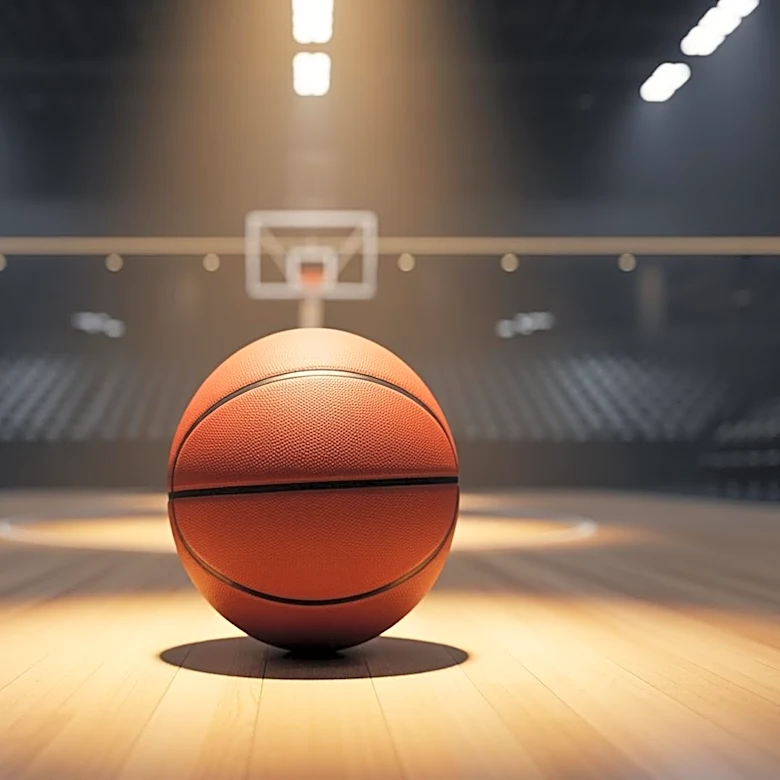 Atlanta Hawks Aim to Extend Winning Streak Against Brooklyn Nets