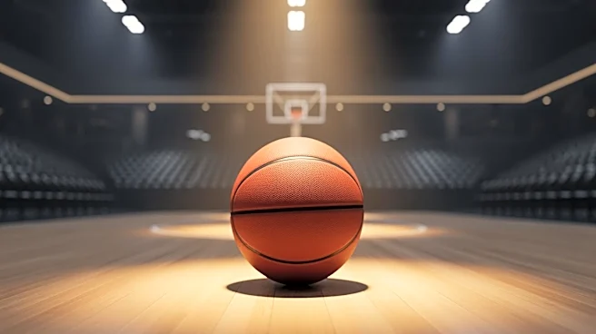 Atlanta Hawks Aim to Extend Winning Streak Against Brooklyn Nets