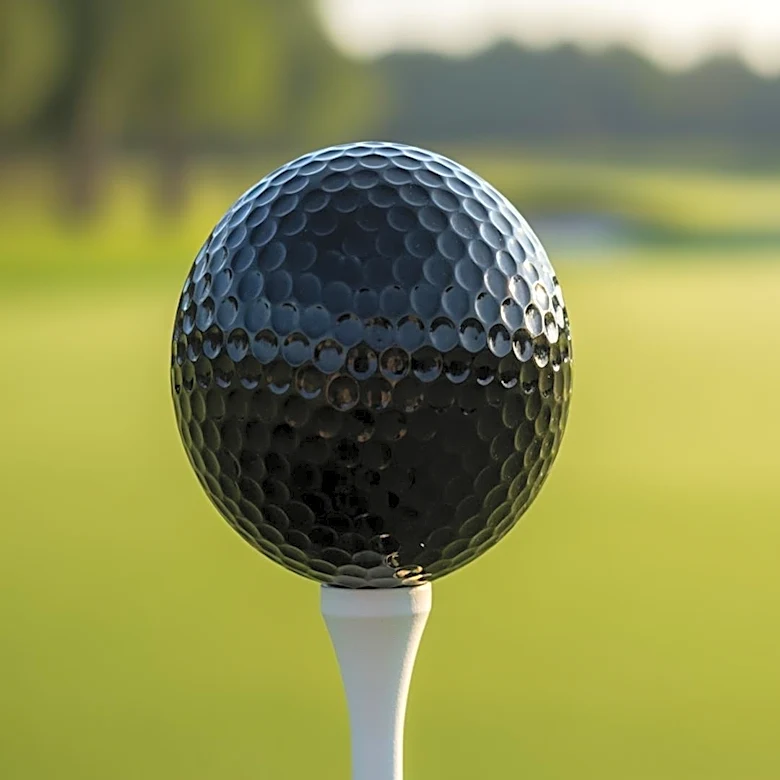 Vanessa Trump Supports Tiger Woods Following DUI Arrest