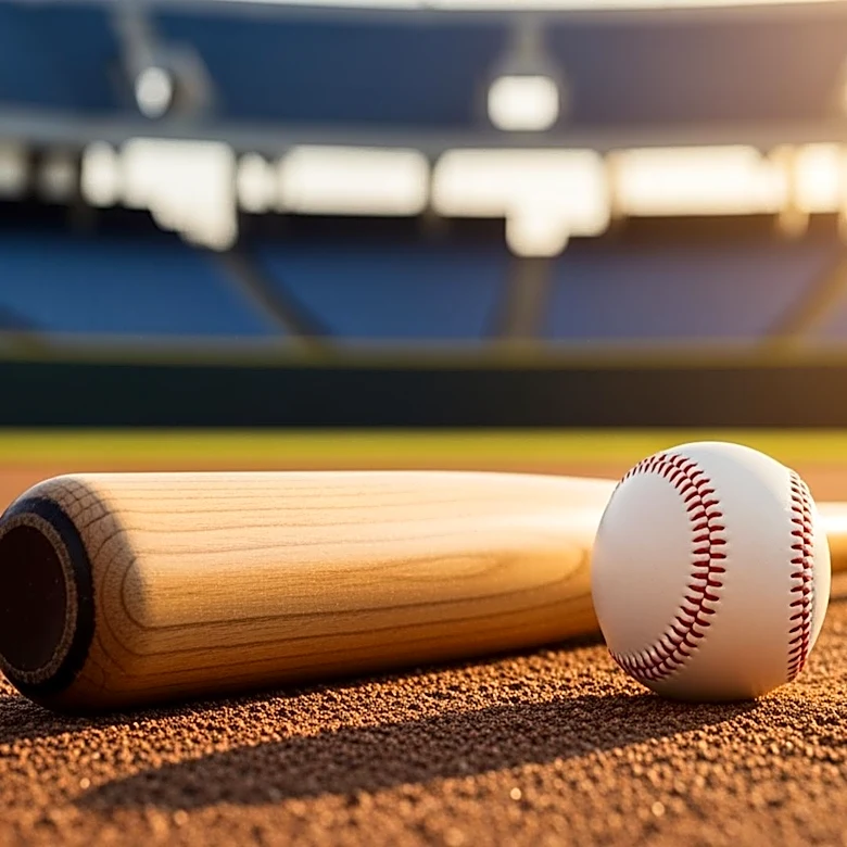 Aaron Judge Leads Yankees to Victory with Home Run in Season Opener