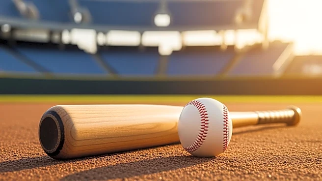 Aaron Judge Leads Yankees to Victory with Home Run in Season Opener