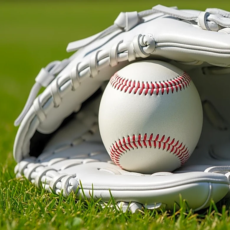 Toronto Blue Jays Sign Patrick Corbin to $1 Million Contract for Pitching Depth