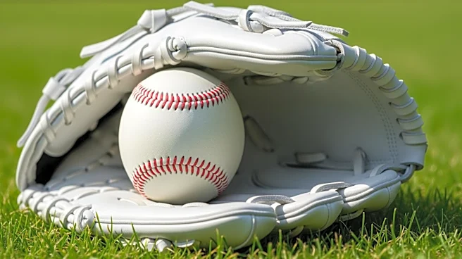 Toronto Blue Jays Sign Patrick Corbin to $1 Million Contract for Pitching Depth