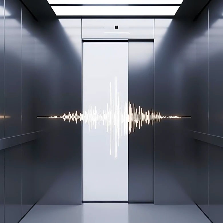 Roomful of Teeth's 'Elevator Songs' Album Offers a Unique Musical Journey