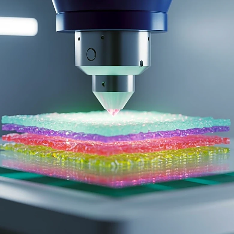 Aspect Biosystems Secures $280 Million Partnership with Canadian Government to Boost Bioengineered Medicines