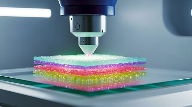 Aspect Biosystems Secures $280 Million Partnership with Canadian Government to Boost Bioengineered Medicines