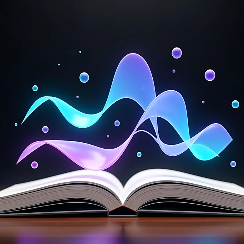 Disney+ to Reboot 'Animorphs' Series with Ryan Coogler as Producer