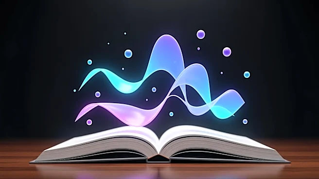 Disney+ to Reboot 'Animorphs' Series with Ryan Coogler as Producer