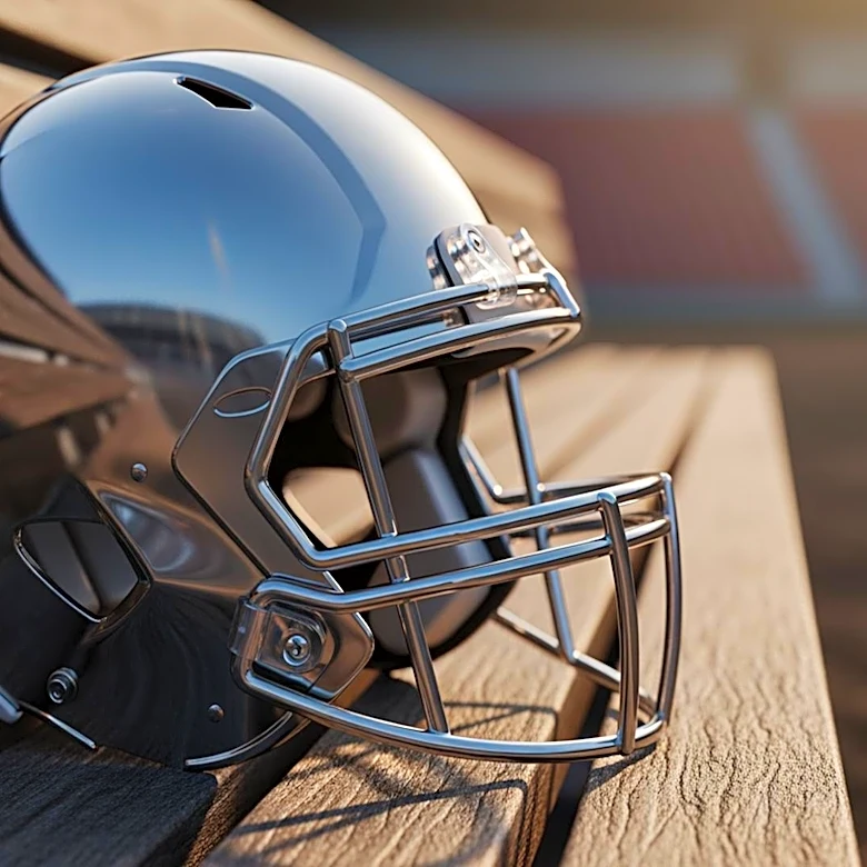 Linebacker Raul Aguirre Joins NC State, Bringing Leadership and Experience