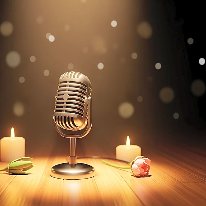 Jack Black and Jack White Team Up for 'SNL' Easter and Passover Episode