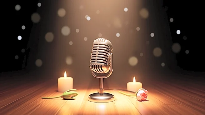 Jack Black and Jack White Team Up for 'SNL' Easter and Passover Episode