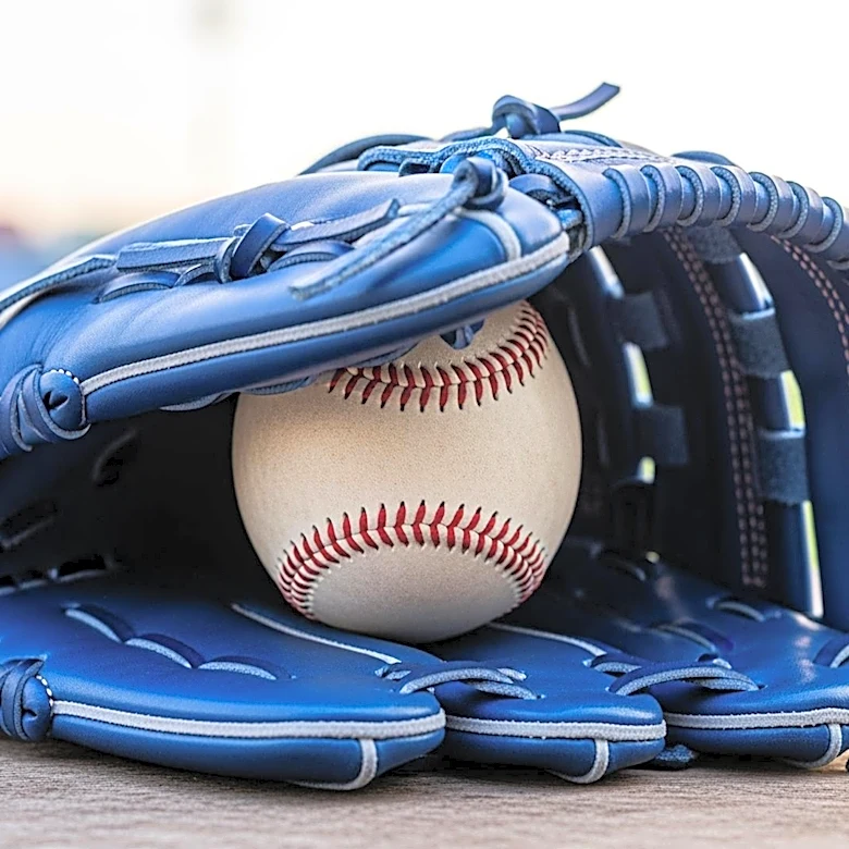 Blue Jays Sign Patrick Corbin Amidst Rotation Injuries