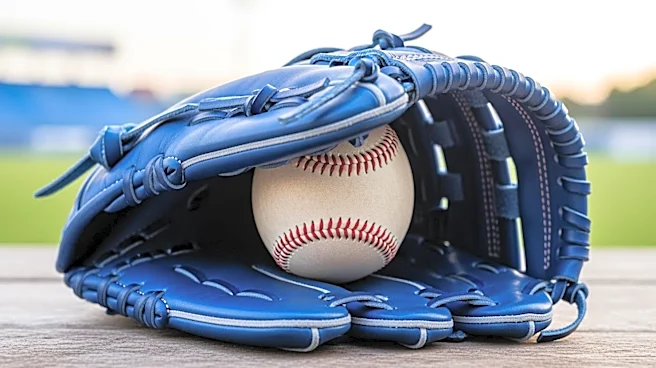 Blue Jays Sign Patrick Corbin Amidst Rotation Injuries