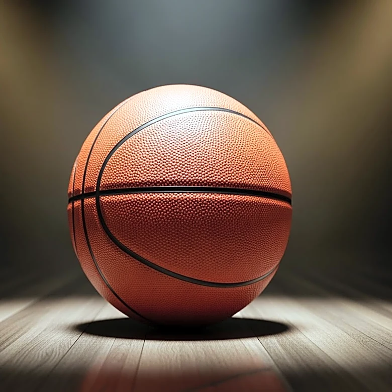 UConn's Alex Karaban Pursues Historic Third National Championship